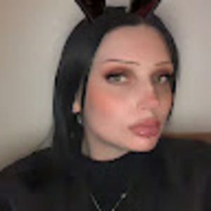 Meet your Posher, Pingerella